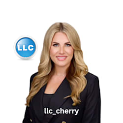 llc_cherry