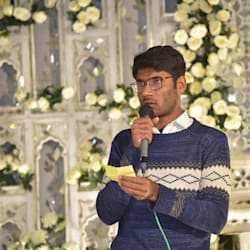 muhammadtabi718