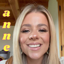 annewilson__