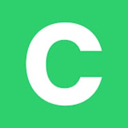 cubix_studios