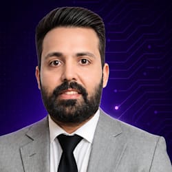 techinn_