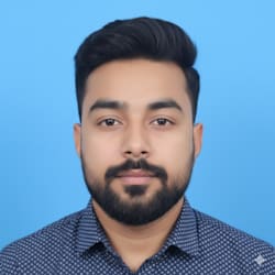 nasirgujjar822