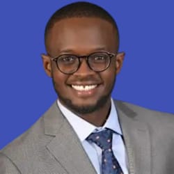 gavin_njoroge