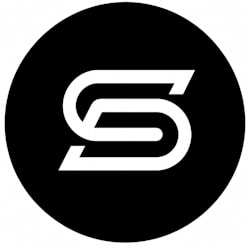 samuel_dave32