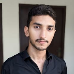 huzqureshi