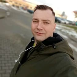 thommas013