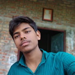 aryansingh77777