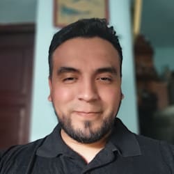 juan_isaul