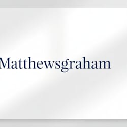 matthewsgraham