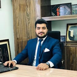 waseem_editor_