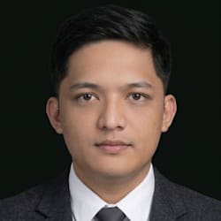 ruben_ancheta
