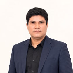 krubusinessdata