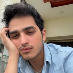 hadeedhamid