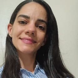 isaniazacarias