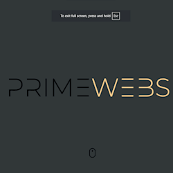 prime__webs