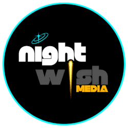 nightwish_media