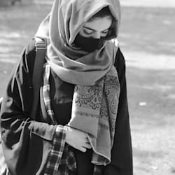 saniam3