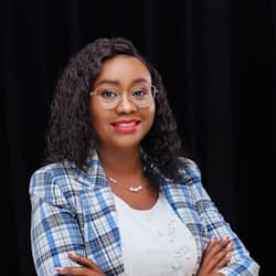 dorothy_analyst