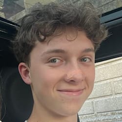 cino_76