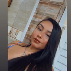 sabrinasantana_
