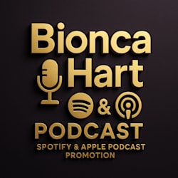 bionca_hart