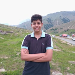 usmanfaisal245
