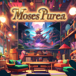 moses_pure