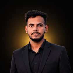 mdjasimislam50