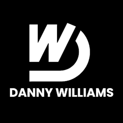 dannywill631
