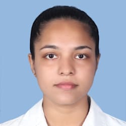 upadya_sandali