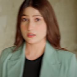 shahidbiniqbal
