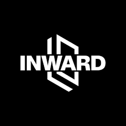 inwardstudio