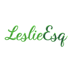 leslieorresq