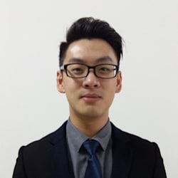 km_liew
