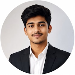 anishtyper