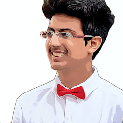 pushpitbagga
