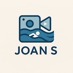 joaan_ss