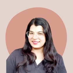 devbyankita