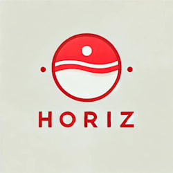 horiz_on