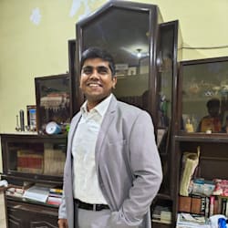 syedhussain95