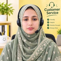 saniazulfiqar91