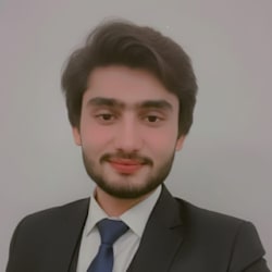 rehan_mehmood11