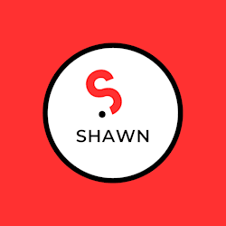 shawn__adam