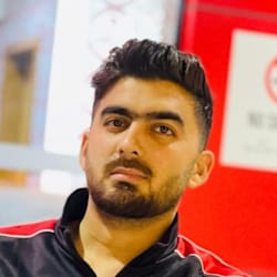 siddique_imam