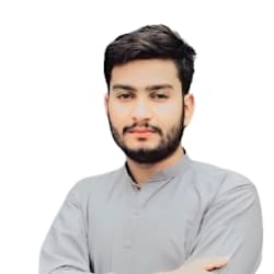 ahmadfraz643
