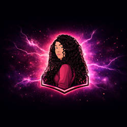 angelinalyn