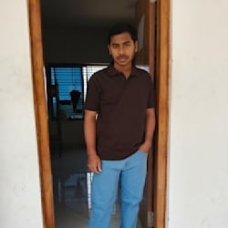 harjit_typing01