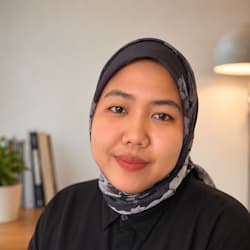 wulandwipayani