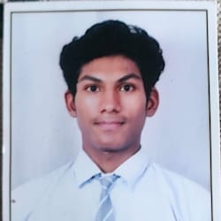 ashutosh759
