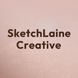 lvcreations